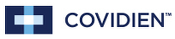 covidien