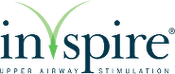 inspire_medical