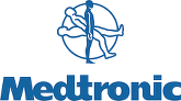 medtronic