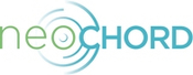 neochord
