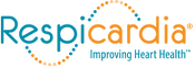 respicardia