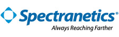 spectranetic