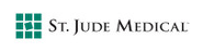 stjudemedical