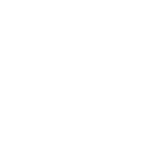 competititive_evaluations