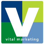 Vital_Marketing_Partners_Logo
